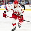Daily fantasy hockey picks projections props 2024-25 NHL season