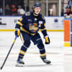 Mock 2025 NHL Draft Opinions vary following Matthew Schaefer Michael Misa