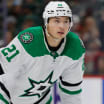 Jason Robertson could return for Dallas at Winnipeg in Game 1 May 6