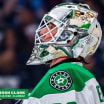 Ready for the road: Why starting the Second Round away from home could be good for Dallas Stars against Winnipeg Jets 050625