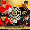 NHL Quarter-Century Team players who debuted before 2000