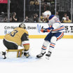PREVIEW: Oilers at Golden Knights (Game 2) 05.08.25