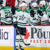 Mikko Rantanen comfort level, production rising for Dallas Stars