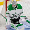 2025 NHL Stanley Cup Playoffs EDGE stats leaders
