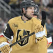Daily fantasy hockey picks projections props 2024-25 NHL season