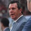 Mike Sullivan hopes to make New York Rangers most competitive team