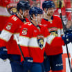 Florida hope to get going at home in Game 3 against Toronto in nhl playoffs