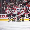 New Jersey Devils GM Tom Fitzgerald to seek upgrades after roster wasn't good enough