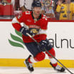 Daily fantasy hockey picks projections props 2024-25 NHL season