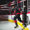 Canes Aim To 'Be Better' As Series Shifts To Raleigh