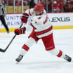 2025 NHL Stanley Cup Playoffs EDGE stats leaders