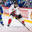 Men's Worlds Recap: Day 2 | MWC 5.10.25