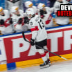 2025 World Championship | NOTEBOOK