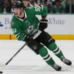 Daily fantasy hockey picks projections props 2024-25 NHL season