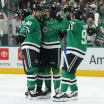 Winnipeg Jets Dallas Stars game 3 recap May 11