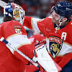 Florida Panthers display championship pedigree in Game 4 win