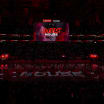 NHL Announces Canes & Capitals Game 6 Start Time