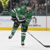 Miro Heiskanen likely to return for Dallas Stars in Game 4 against Jets