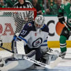 Winnipeg Jets Dallas Stars game 4 preview May 13