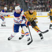 PREVIEW: Oilers at Golden Knights (Game 5) 05.14.25