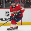 Daily fantasy hockey picks projections props 2024-25 NHL season