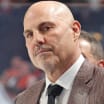 Rick Tocchet hired as Philadelphia Flyers coach