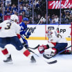 Florida Panthers Toronto Maple Leafs game 5 preview May 14