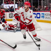 Carolina Hurricanes prepared for best effort from Washington Capitals in Game 5