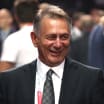 Ken Holland hired as Los Angeles Kings general manager
