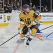 Edmonton Oilers Vegas Golden Knights game 5 preview May 14