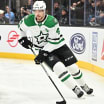 Daily fantasy hockey picks projections props 2024-25 NHL season