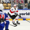 Swiss build culture at 2025 World Championships with eye on Olympics
