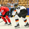 Men’s Worlds Recap: Day 7 | MWC 5.15.25