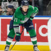 NHL Draft Class podcast defenseman Radim Mrtka center Roger McQueen discussed