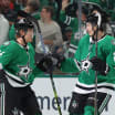 Dallas Stars hope home success continues in Game 6 against Winnipeg Jets
