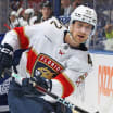Florida Panthers Toronto Maple Leafs Game 7 Eastern Conference Final lookahead