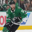 Daily fantasy hockey picks projections props 2024-25 NHL season