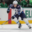 Scheifele absence possible match 6 Jets Stars