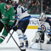 Winnipeg Jets Dallas Stars game 6 preview May 17