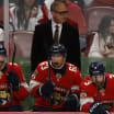 Florida Panthers feel pressure ahead of Game 7 against Toronto Maple Leafs