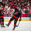Carolina Hurricanes focusing on details ahead of Eastern Conference Final