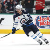 Mark Scheifele Winnipeg Jets status for Game 6 unknown after dad dies