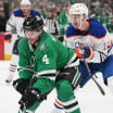 Edmonton Oilers Dallas Stars Western Conference Final lookahead