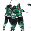 Winnipeg Jets Dallas Stars game 6 recap May 17