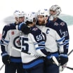 Mark Scheifele Winnipeg Jets status for Game 6 unknown after dad dies