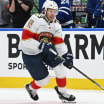 Daily fantasy hockey picks projections props 2024-25 NHL season