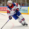 Men’s Worlds Recap: Day 10 | MWC 5.18.25