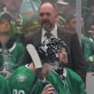 Pete DeBoer to coach in another conference final with Dallas Stars