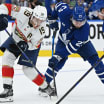 Florida Panthers Toronto Maple Leafs game 7 preview May 18