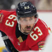 Florida Panthers, Brad Marchand set for familiar Game 7 against Toronto Maple Leafs
